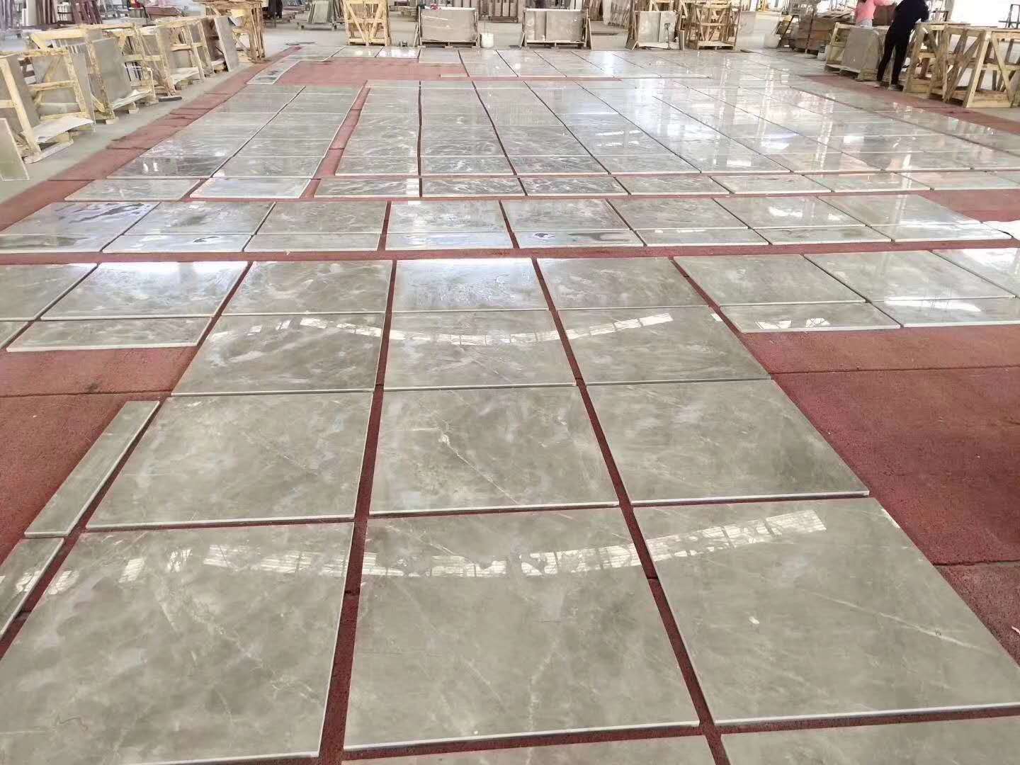 云多拉灰批發(fā)圖片