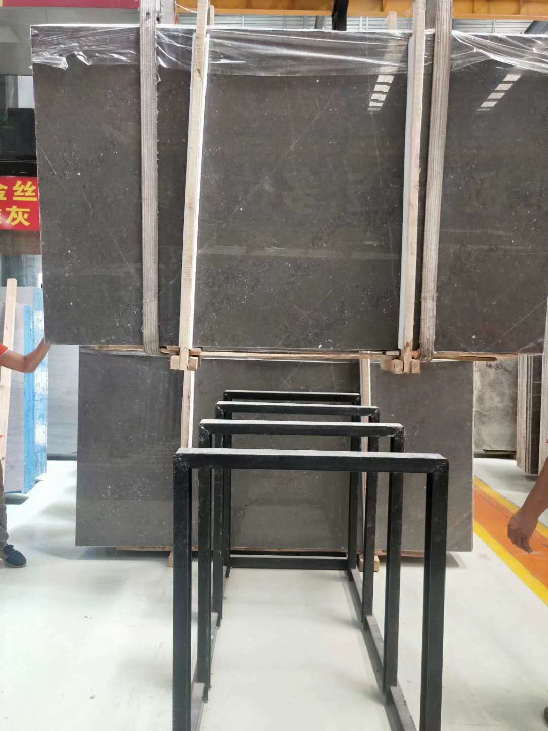 尼亞圖片/尼亞樣板圖 (4)