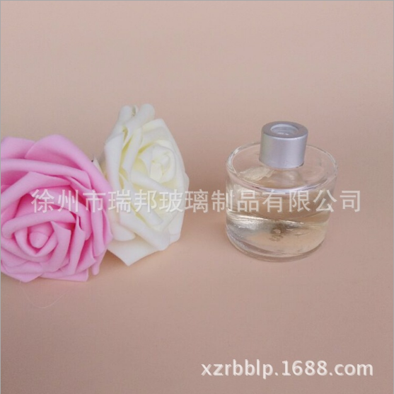 香薰瓶50ml圖片/香薰瓶50ml樣板圖 (4)