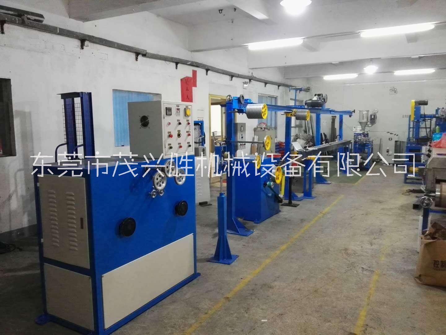 3D打印耗材膠條擠出機(jī)圖片/3D打印耗材膠條擠出機(jī)樣板圖 (3)