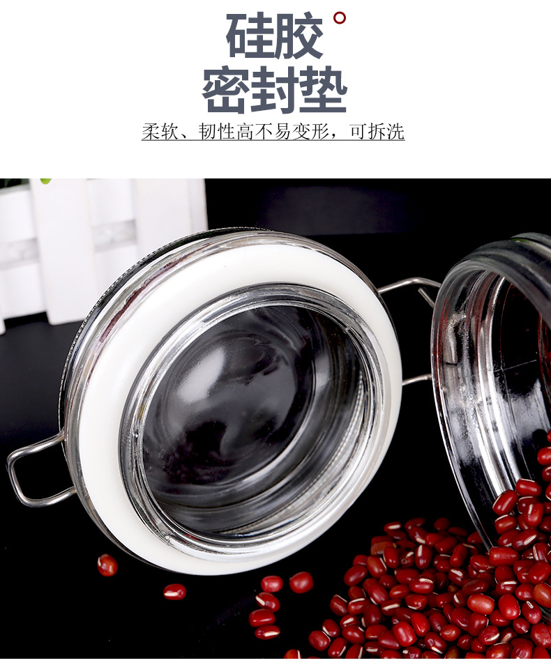 儲(chǔ)存罐圖片/儲(chǔ)存罐樣板圖 (2)