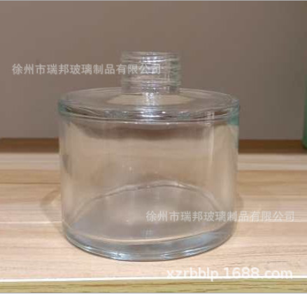 香薰瓶50ml圖片/香薰瓶50ml樣板圖 (2)