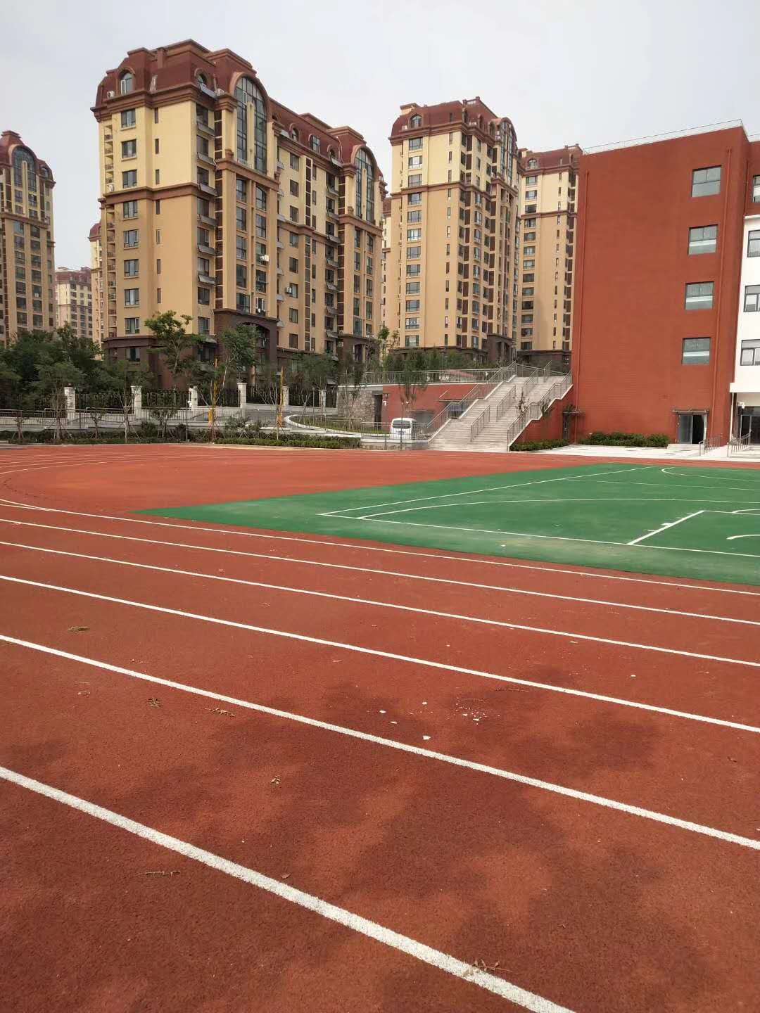 舊地坪翻新圖片/舊地坪翻新樣板圖 (2)