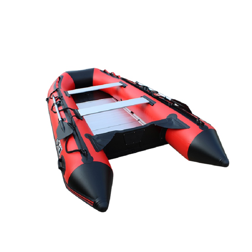 防汛沖鋒舟圖片/防汛沖鋒舟樣板圖 (4)