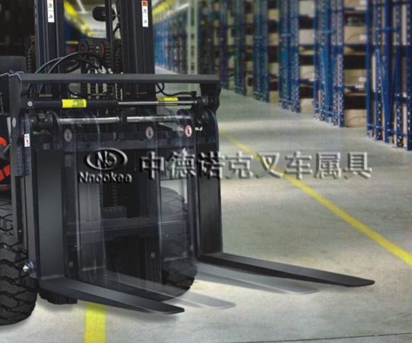 叉車屬具圖片/叉車屬具樣板圖 (1)