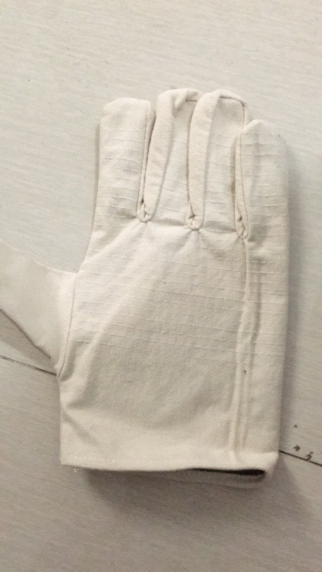 點塑手套圖片/點塑手套樣板圖 (3)