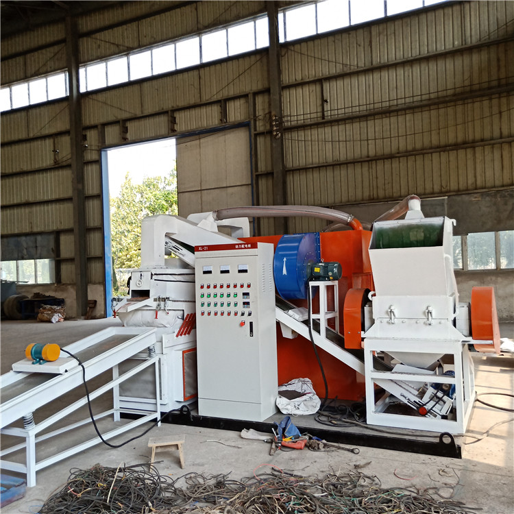 銅米機(jī)圖片/銅米機(jī)樣板圖 (3)