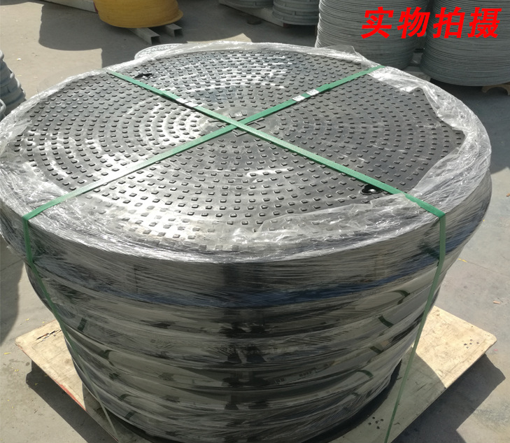 加油站井蓋圖片/加油站井蓋樣板圖 (3)