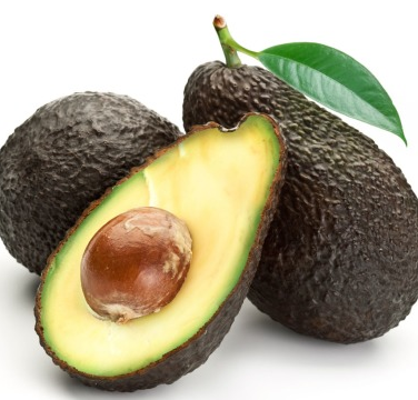 牛油果圖片/牛油果樣板圖 (2)