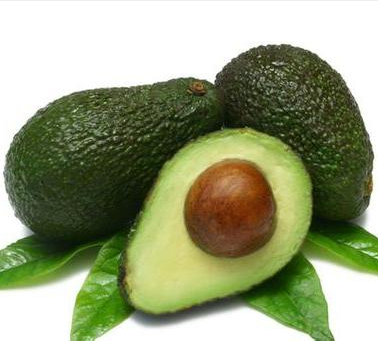 牛油果圖片/牛油果樣板圖 (3)