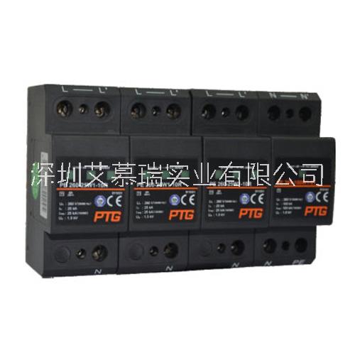 防雷器圖片/防雷器樣板圖 (2)