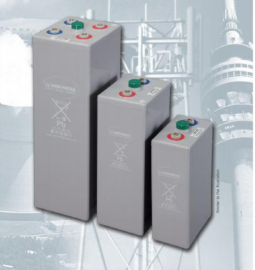 荷貝克蓄電池SB50 蓄電池供應(yīng)商代理商