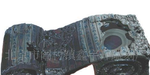 石雕工藝品圖片/石雕工藝品樣板圖 (2)