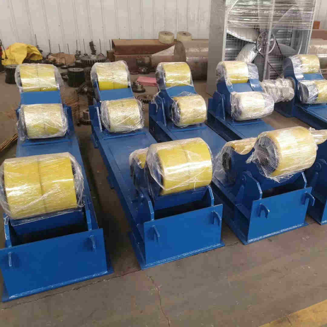 滾輪架圖片/滾輪架樣板圖 (2)