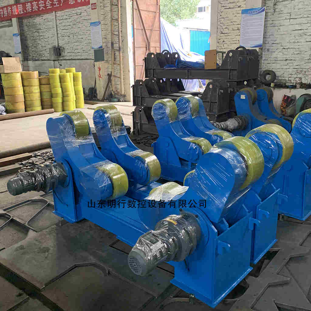 滾輪架圖片/滾輪架樣板圖 (4)