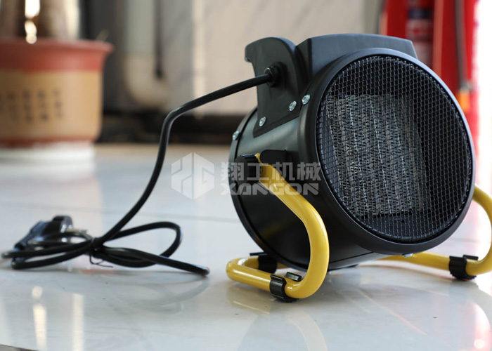 2kw電暖風(fēng)機(jī)圖片/2kw電暖風(fēng)機(jī)樣板圖 (3)