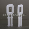 有牙奶白打包扣圖片/有牙奶白打包扣樣板圖 (3)