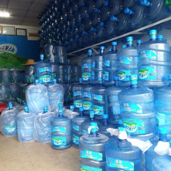 北京桶裝水圖片/北京桶裝水樣板圖 (2)