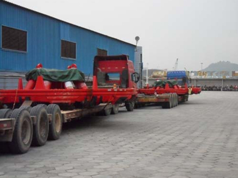 惠州到衡陽(yáng)整車(chē)運(yùn)輸圖片/惠州到衡陽(yáng)整車(chē)運(yùn)輸樣板圖 (1)