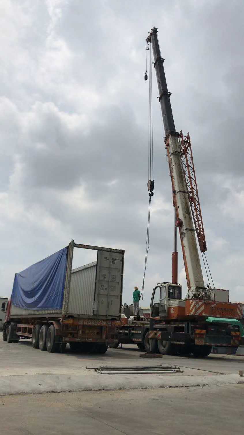 出口到圖片/出口到樣板圖 (2)