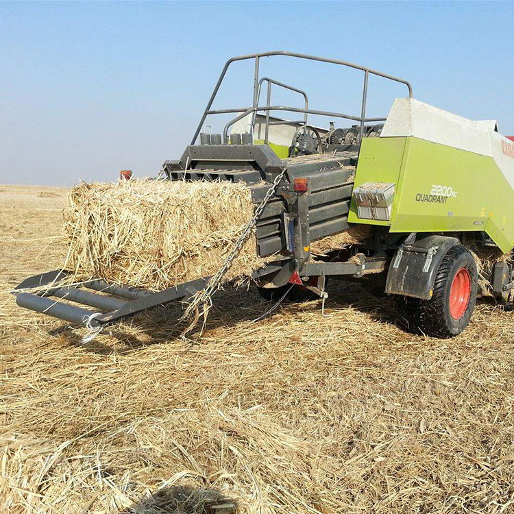 塑料繩圖片/塑料繩樣板圖 (4)