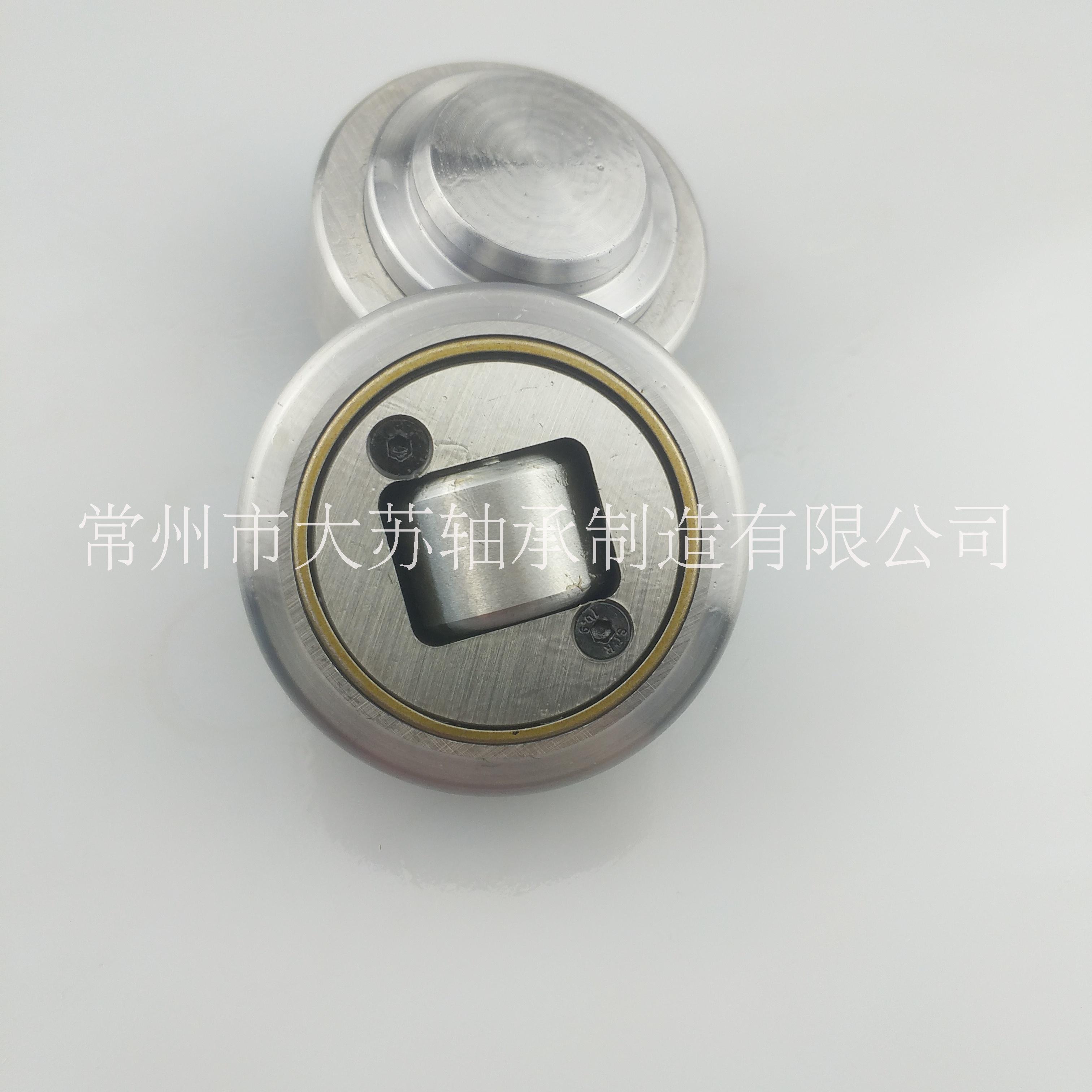 復(fù)合滾輪軸承4.053 4.054 4.055 4.056 4.058 4.060 4.061 4.062