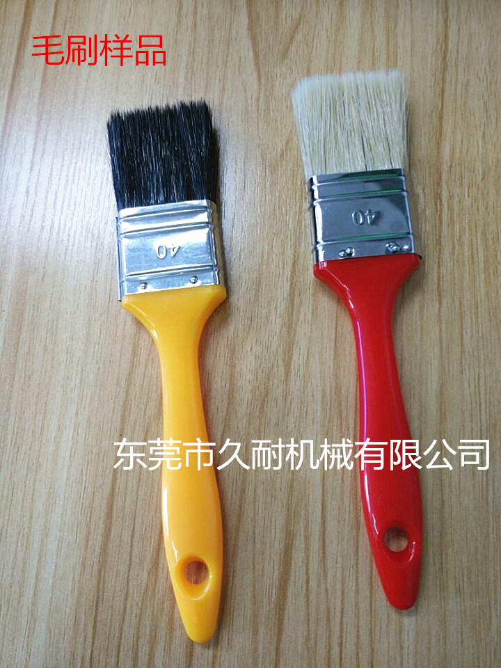 ab膠灌膠機(jī)圖片/ab膠灌膠機(jī)樣板圖 (4)