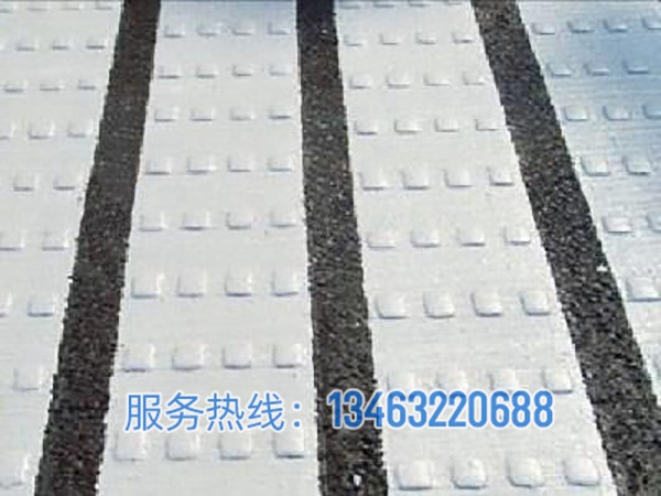 振蕩標(biāo)線(xiàn)圖片/振蕩標(biāo)線(xiàn)樣板圖 (4)