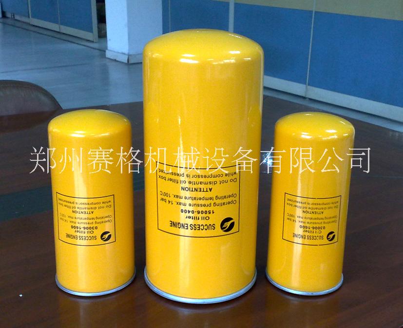 維肯空壓機(jī)維修申行健空壓機(jī)保養(yǎng)維肯空壓機(jī)價(jià)格