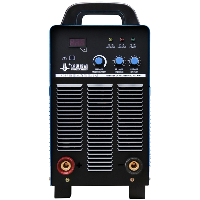 直流電弧焊機圖片/直流電弧焊機樣板圖 (2)