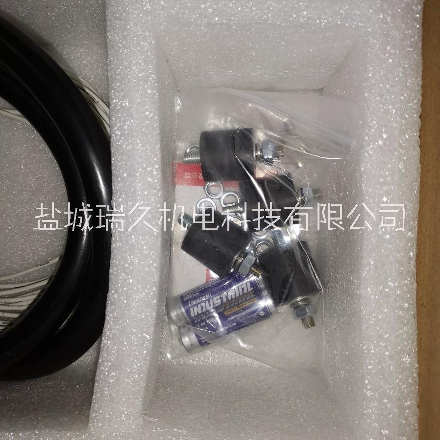 LCC行車遙控器圖片/LCC行車遙控器樣板圖 (4)