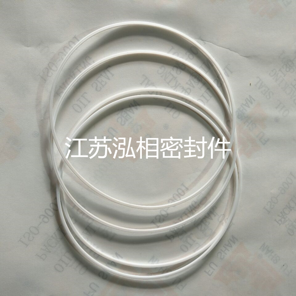 修理包圖片/修理包樣板圖 (2)