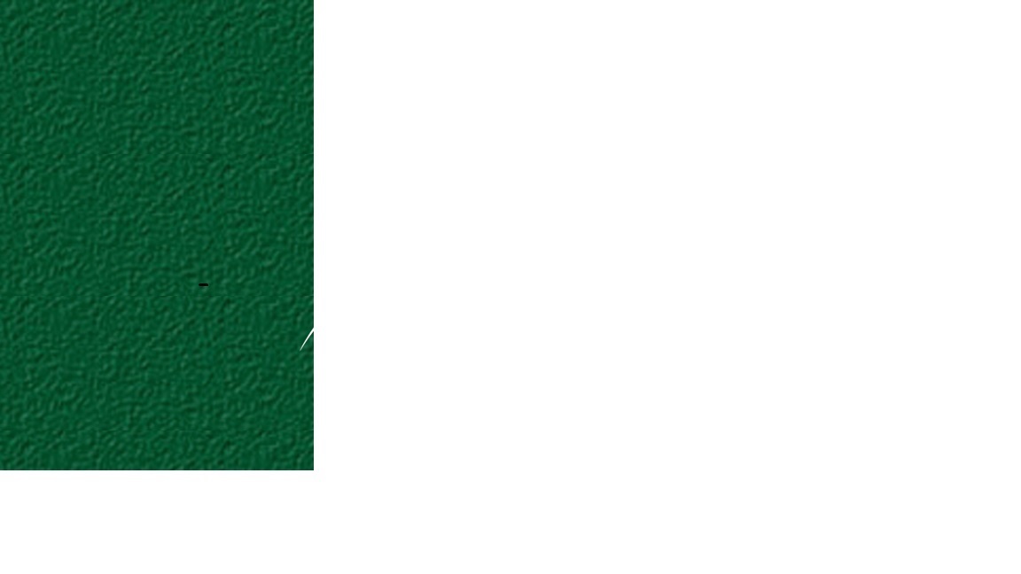 生根圖片/生根樣板圖 (3)