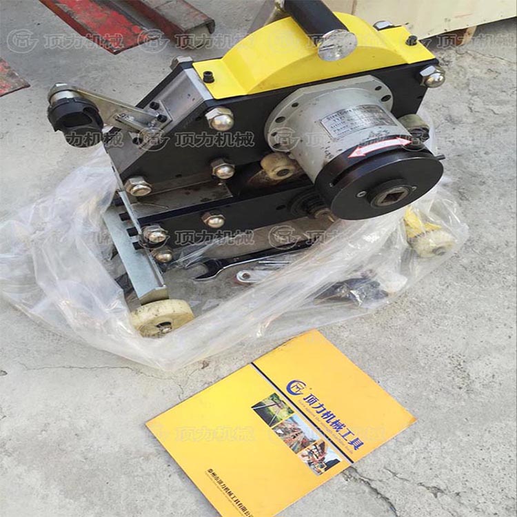 帶切割機(jī)圖片/帶切割機(jī)樣板圖 (4)