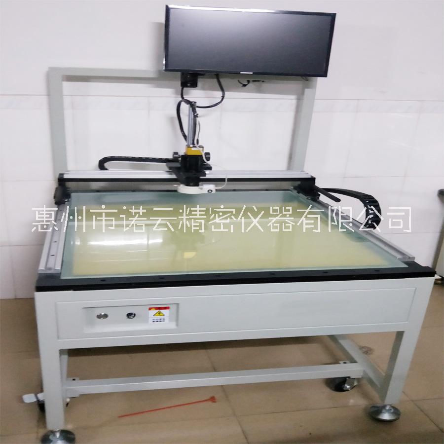 影像測(cè)量?jī)x價(jià)格圖片