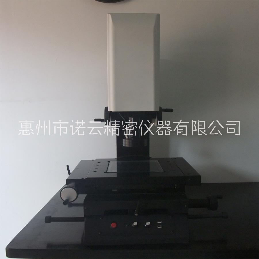 影像測(cè)量?jī)x圖片/影像測(cè)量?jī)x樣板圖 (3)