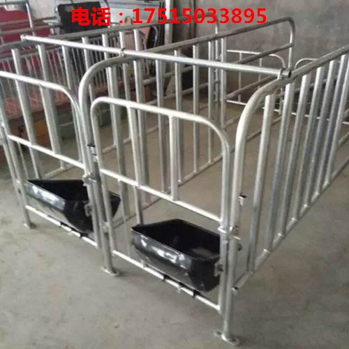 限位欄/定位欄圖片