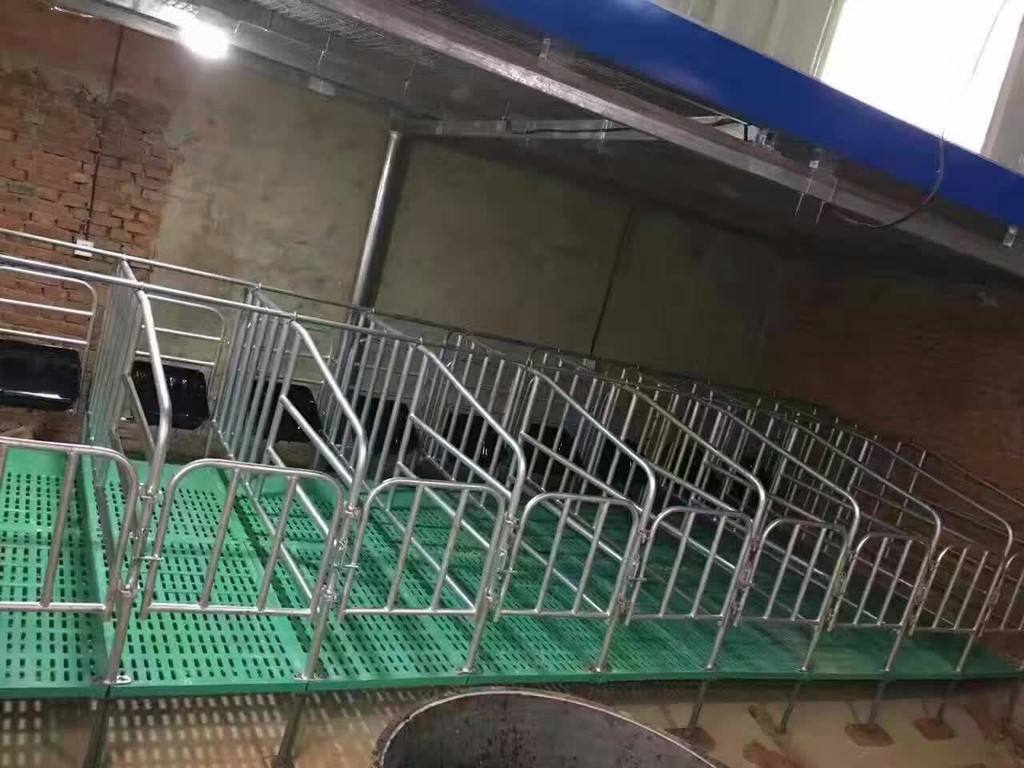 限位欄批發(fā)圖片