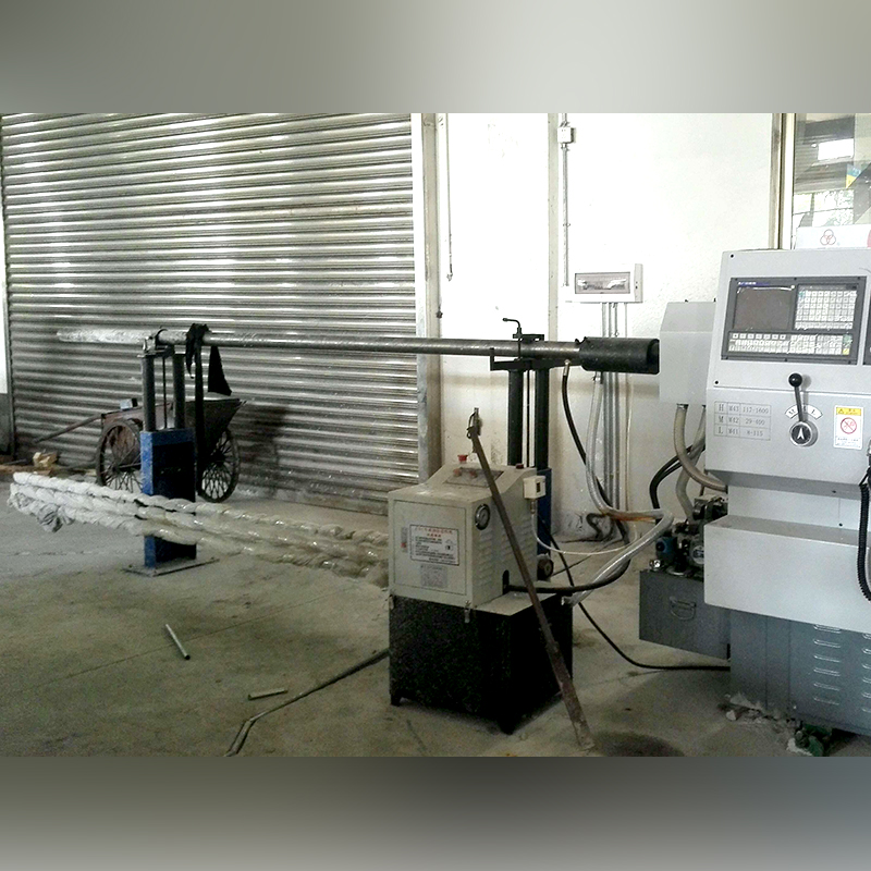 油浴送料器生產廠家圖片/油浴送料器生產廠家樣板圖 (3)