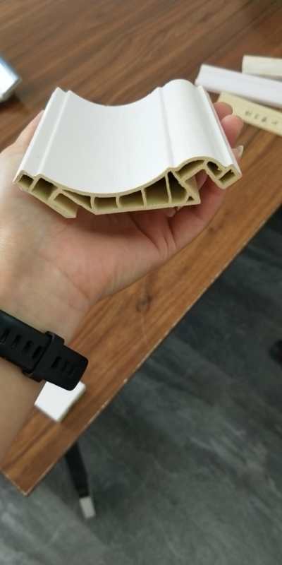 陽(yáng)角線圖片/陽(yáng)角線樣板圖 (3)