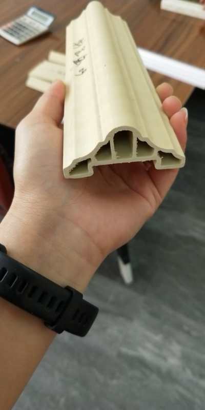 60羅馬線圖片/60羅馬線樣板圖 (1)