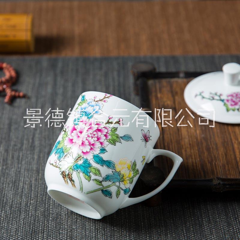 紀念禮品茶杯圖片/紀念禮品茶杯樣板圖 (1)