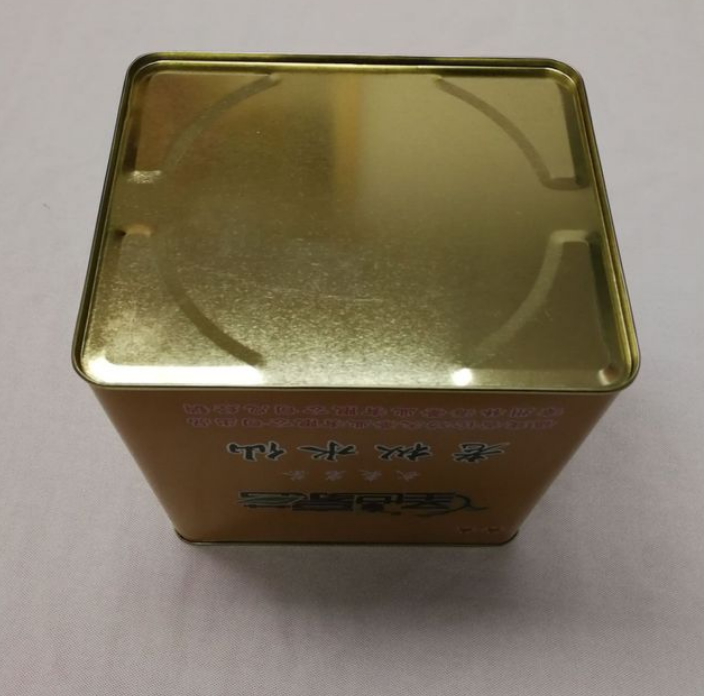 鐵盒圖片/鐵盒樣板圖 (4)