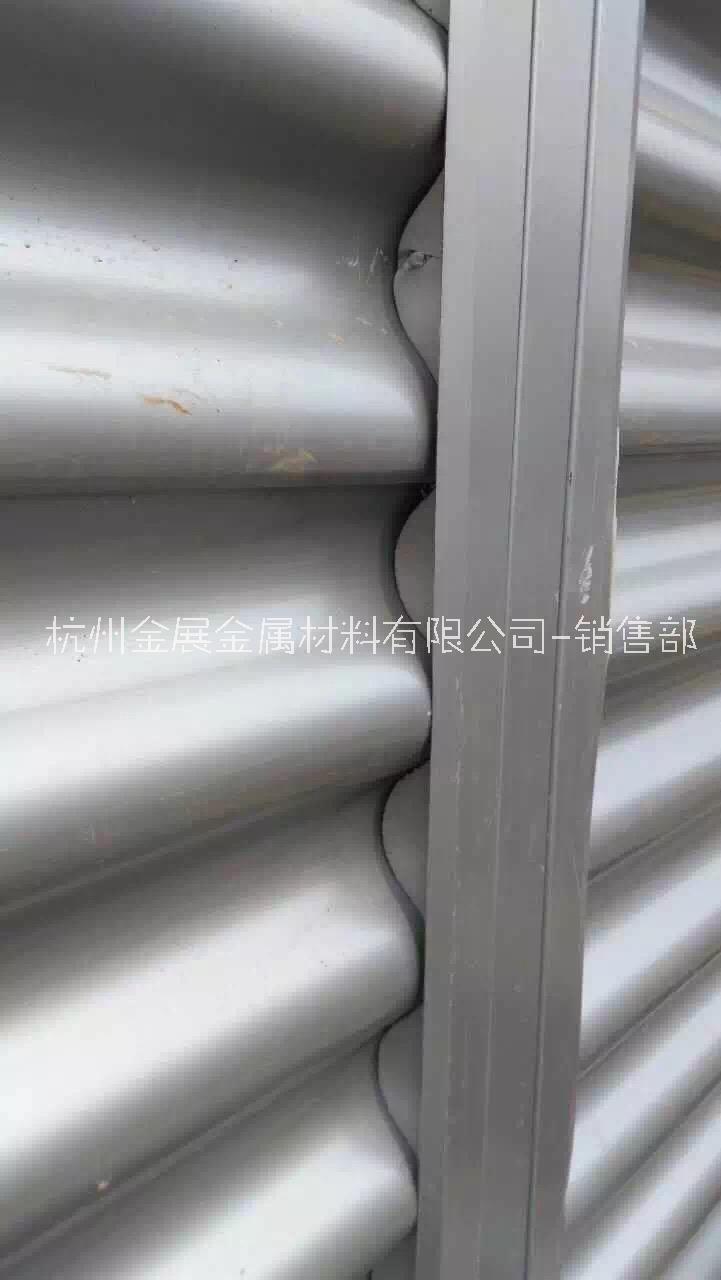 彩鋼瓦圖片/彩鋼瓦樣板圖 (3)