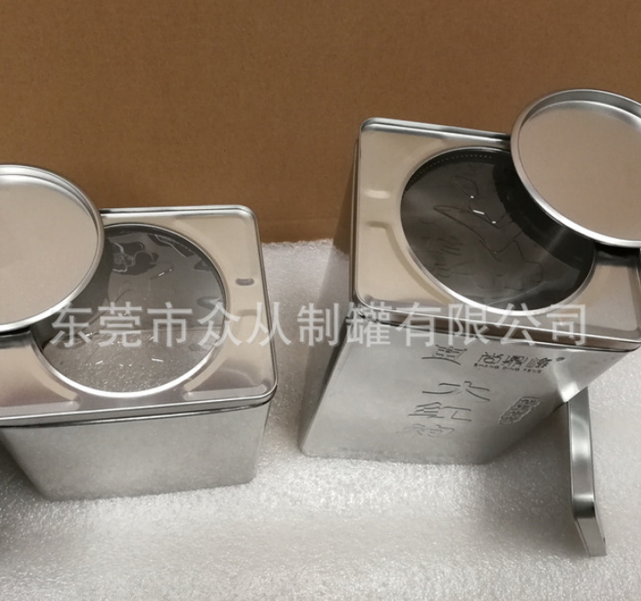 茶葉罐圖片/茶葉罐樣板圖 (3)