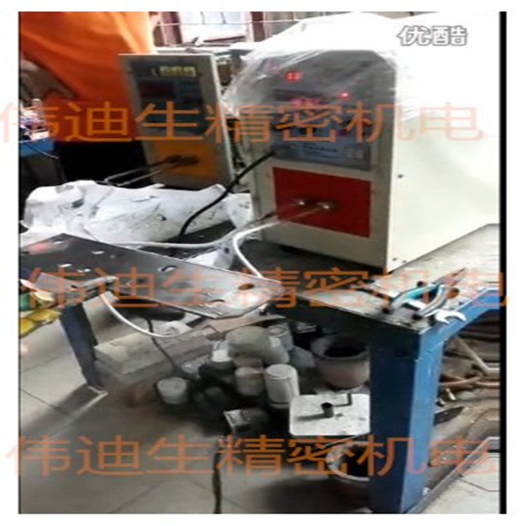 佛山退火圖片/佛山退火樣板圖 (3)