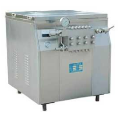 均質(zhì)機(jī)圖片/均質(zhì)機(jī)樣板圖 (2)