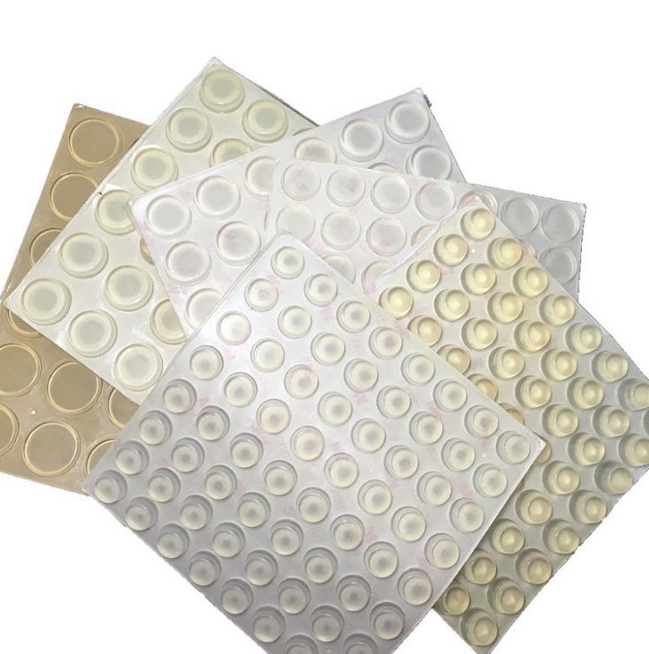 防滑膠墊價格 防滑膠墊廠家