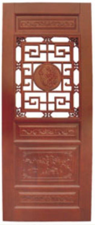 仿古門商家圖片/仿古門商家樣板圖 (3)