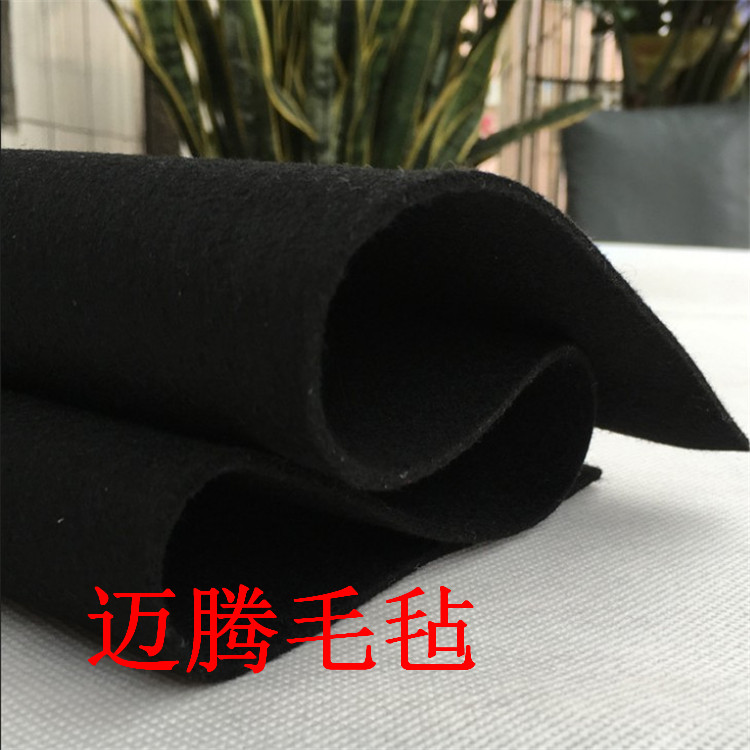 滌綸毛氈布圖片/滌綸毛氈布樣板圖 (2)